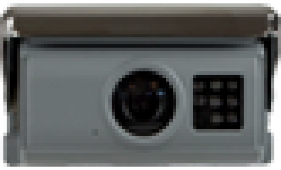 Kamera CAM80 AHD
