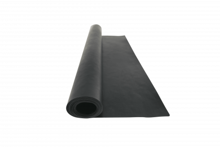 Gummimattor PRIME 3675mm