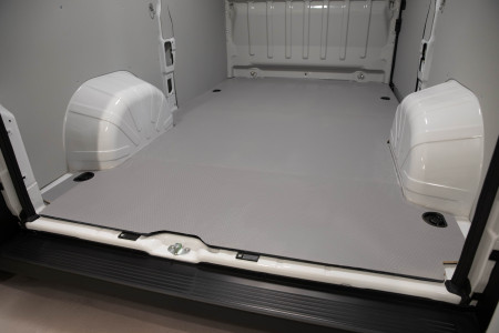 Golv till Proace Max, Boxer, Ducato & Jumper L2H2