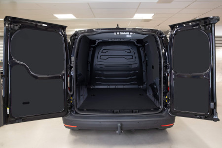 Tak till VW Caddy 2021- & Ford Connect 2025- L2