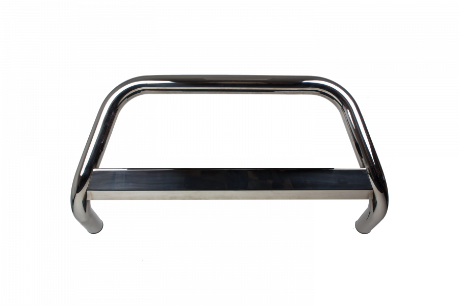 Frontbåge EU Toyota HiLux 2012-2015.