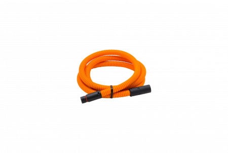 Avstörd Kabel 5m Plugin