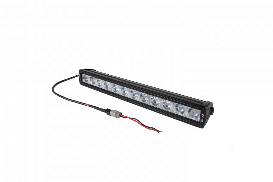 LED Ramp 510mm, 10800 lumen