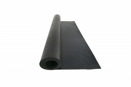 Gummimattor PRO5 1330mm