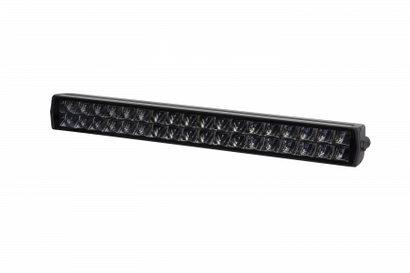 EXPLOSION MAX LED-ramp 520mm,180W, 16200lm
