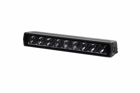 EXPLOSION SLIM LED Ramp 280mm, 45W, 4100lm