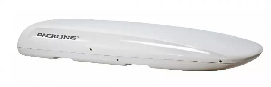 Takboxar