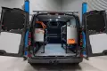 Tool_Board_Ford_Custom_back_doors_WEBB4