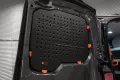 Tool_Board_Ford_Custom_back_door_left_WEBB2
