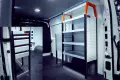LD42_stor_bil_catalog3