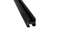 I1-665_2P2