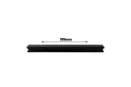 I1-315_3P1