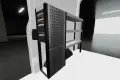 screenshot_7587_17869630461