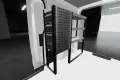 screenshot_5289_17869508021