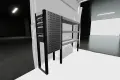 screenshot_4544_17869534921