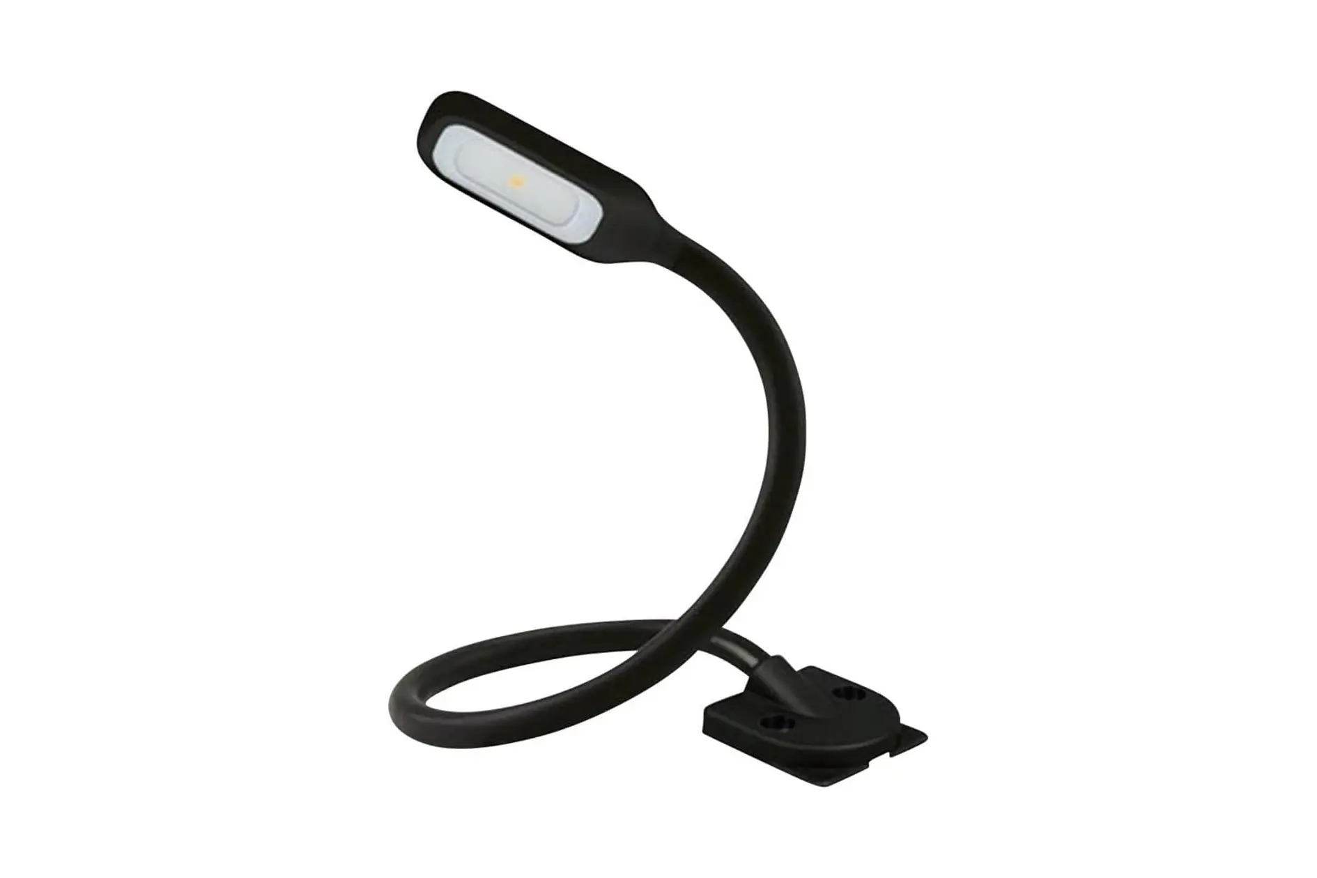 Läslampa LED